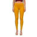 TRENDMALLS Women39s Microfiber Elastane Stretch Soft Churidar