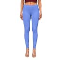 TRENDMALLS Women39s Microfiber Elastane Stretch Soft Churidar