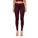 TRENDMALLS Women39s Microfiber Elastane Stretch Soft Churidar