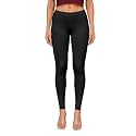 TRENDMALLS Women39s Microfiber Elastane Stretch Soft Churidar