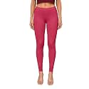 TRENDMALLS Women39s Microfiber Elastane Stretch Soft Churidar