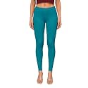 TRENDMALLS Women39s Microfiber Elastane Stretch Soft Churidar