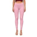 TRENDMALLS Women39s Microfiber Elastane Stretch Soft Churidar
