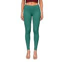 TRENDMALLS Women39s Microfiber Elastane Stretch Soft Churidar