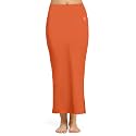 TRENDMALLS Women39s Polyester Spandex Stretchable Straight Saree