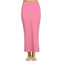 TRENDMALLS Women39s Polyester Spandex Stretchable Straight Saree