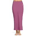 TRENDMALLS Women39s Polyester Spandex Stretchable Straight Saree