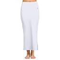 TRENDMALLS Women39s Polyester Spandex Stretchable Straight Saree