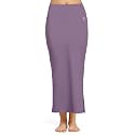 TRENDMALLS Women39s Polyester Spandex Stretchable Straight Saree