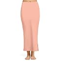 TRENDMALLS Women39s Polyester Spandex Stretchable Straight Saree
