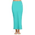 TRENDMALLS Women39s Polyester Spandex Stretchable Straight Saree