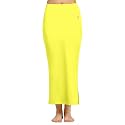 TRENDMALLS Women39s Polyester Spandex Stretchable Straight Saree
