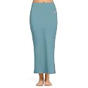TRENDMALLS Women39s Polyester Spandex Stretchable Straight Saree