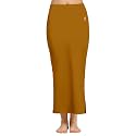 TRENDMALLS Women39s Polyester Spandex Stretchable Straight Saree