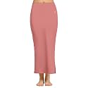 TRENDMALLS Women39s Polyester Spandex Stretchable Straight Saree