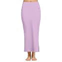 TRENDMALLS Women39s Polyester Spandex Stretchable Straight Saree
