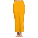 TRENDMALLS Women39s Polyester Spandex Stretchable Straight Saree