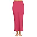 TRENDMALLS Women39s Polyester Spandex Stretchable Straight Saree