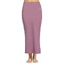 TRENDMALLS Women39s Polyester Spandex Stretchable Straight Saree