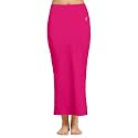 TRENDMALLS Women39s Polyester Spandex Stretchable Straight Saree