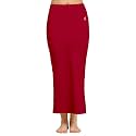 TRENDMALLS Women39s Polyester Spandex Stretchable Straight Saree