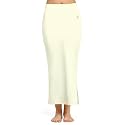 TRENDMALLS Women39s Polyester Spandex Stretchable Straight Saree