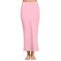 TRENDMALLS Women39s Polyester Spandex Stretchable Straight Saree