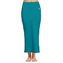 TRENDMALLS Women39s Polyester Spandex Stretchable Straight Saree