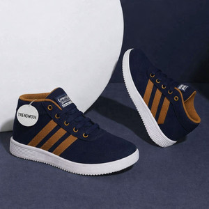 Trendmode For Men