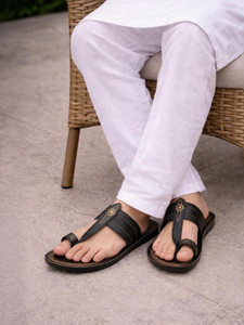 Trendmode Men Slippers