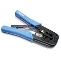 TRENDnet Crimping Tool, TC-CT68,NDAA + TAA Compliant