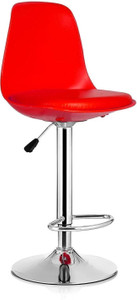 trends furnishers collections metal bar chair