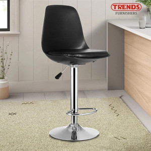 trends furnishers collections metal bar chair