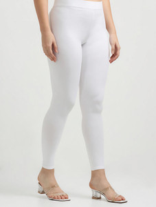 TRENDTUNIC Ankle Length Western Wear Legging