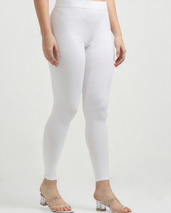 TRENDTUNIC Ankle Length Western Wear Legging