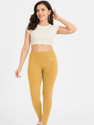 TRENDTUNIC Ankle Length Western Wear Legging