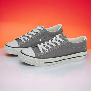 TRENDUTY Sneakers For Men