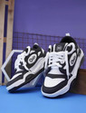 TrendWalk Trendwalk luxury Stylish Light Weight Sneakers