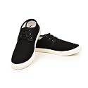 Trendy amp Stylish BG2 Running Shoes for