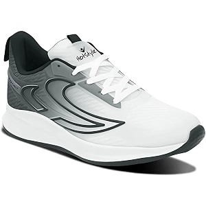 Trendy Stylish Running Shoes for Men