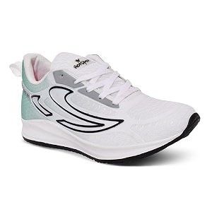 Trendy Stylish Running Shoes for Men