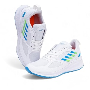 Trendy Stylish Running Shoes for Men