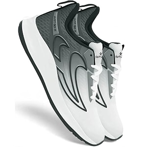 Trendy Stylish Running Shoes for Men