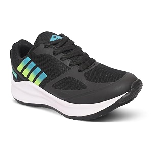 Trendy Stylish Running Shoes for Men