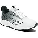 Trendy amp Stylish Running Shoes for Men