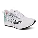 Trendy amp Stylish Running Shoes for Men