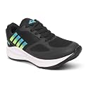 Trendy amp Stylish Running Shoes for Men