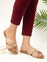 Trendy Feet Women Flats