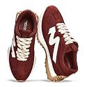 Trendy Lace Up Fashion Sneakers for Women - Lightweight Womens Shoes 2026