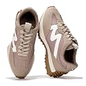 Trendy Lace Up Fashion Sneakers for Women - Lightweight Womens Shoes 2026